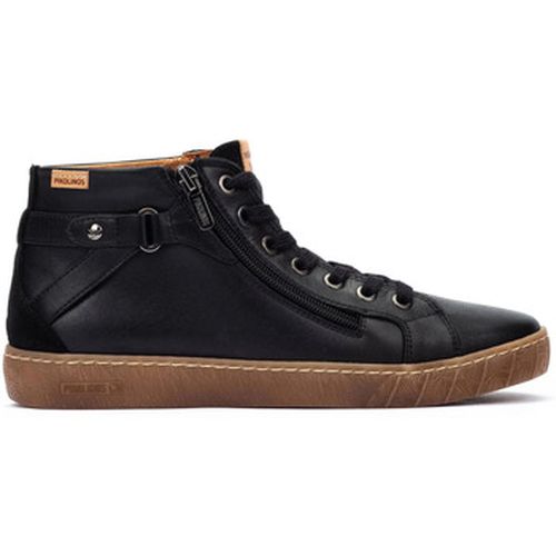 Baskets montantes Lanzarote - Pikolinos - Modalova