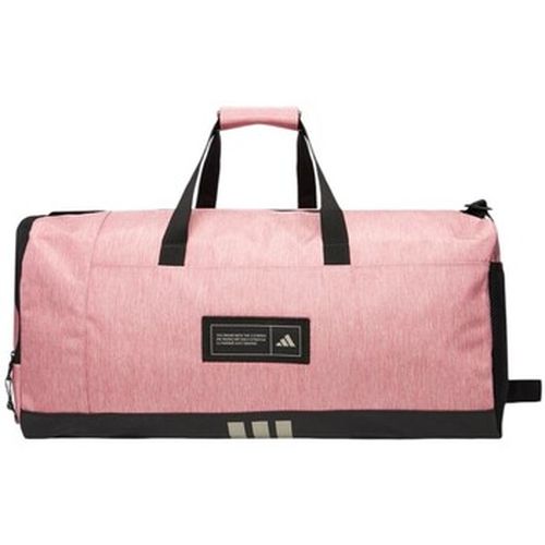 Sac de sport adidas JY0969 - adidas - Modalova