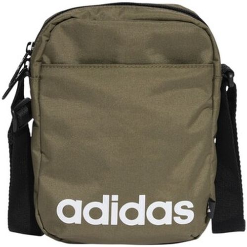 Sac Bandouliere adidas JX9047 - adidas - Modalova