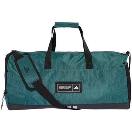 Sac de sport adidas JY0968 - adidas - Modalova