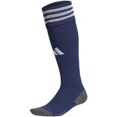 Chaussettes de sports IB7791 - adidas - Modalova