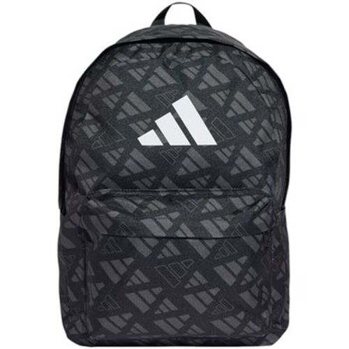 Sac a dos adidas JX1257 - adidas - Modalova