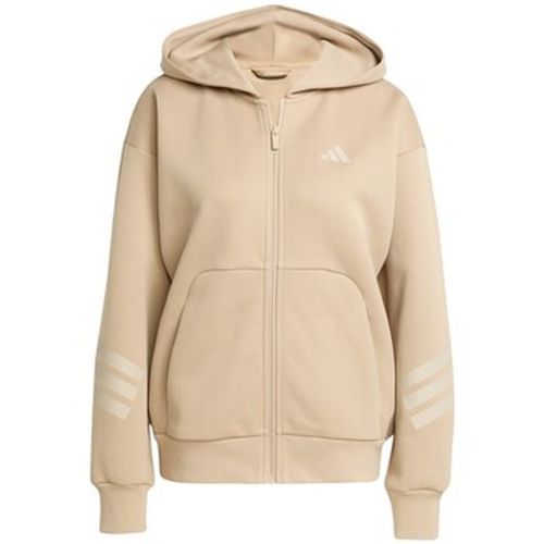 Sweat-shirt adidas JW7806 - adidas - Modalova