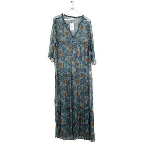 Robe Bella Jones Robe bleue - Bella Jones - Modalova