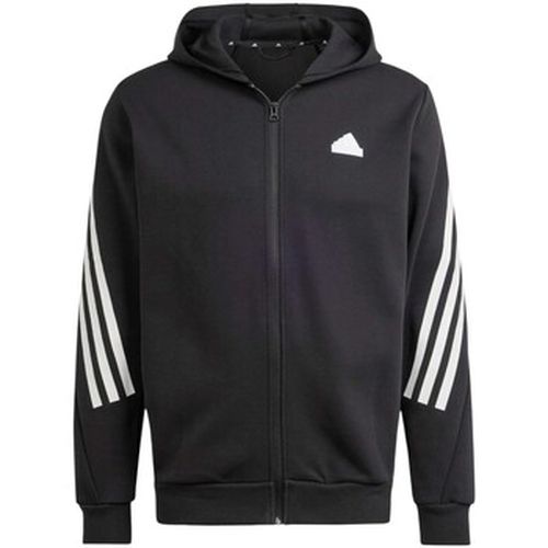 Sweat-shirt adidas JD4827 - adidas - Modalova