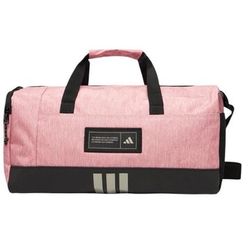 Sac de sport adidas JY0970 - adidas - Modalova