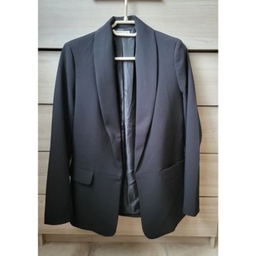 Veste Cache Cache Veste - Cache Cache - Modalova