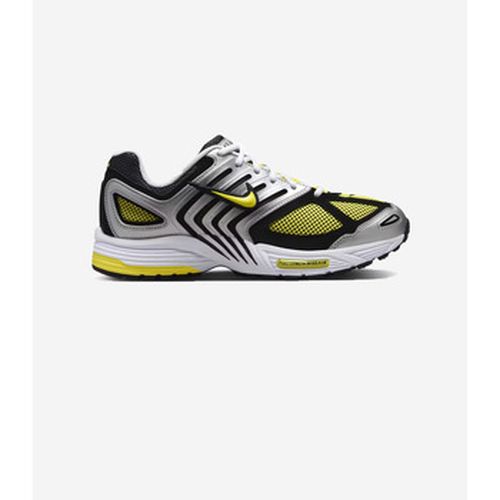 Baskets basses Air Peg 2K5 Opti Yellow Metallic Silver (Women's) - Nike - Modalova