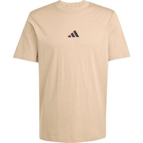 T-shirt adidas JX5657 - adidas - Modalova