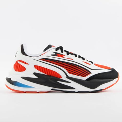 Baskets basses Puma RS Surge - Puma - Modalova