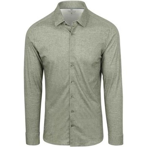 Chemise Chemise Twill Optics - Desoto - Modalova