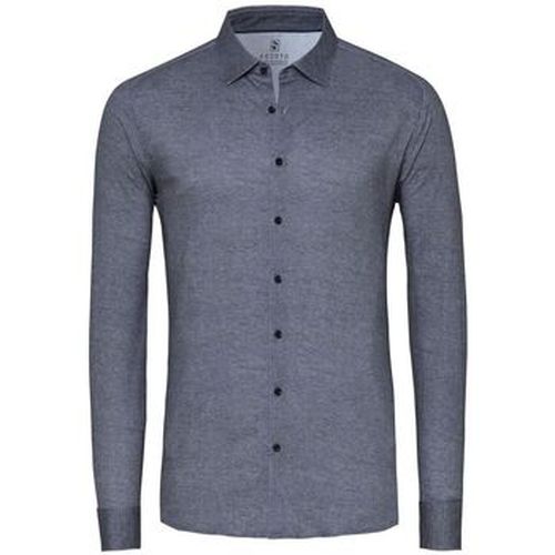 Chemise Chemise Twill Optics - Desoto - Modalova