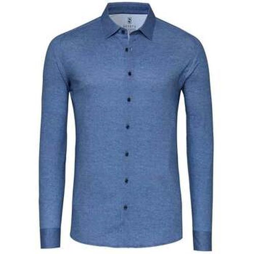 Chemise Chemise Twill Optics - Desoto - Modalova