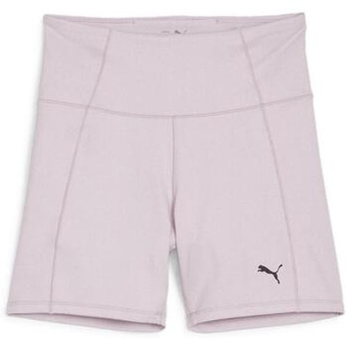 Short Puma 524846-60 - Puma - Modalova