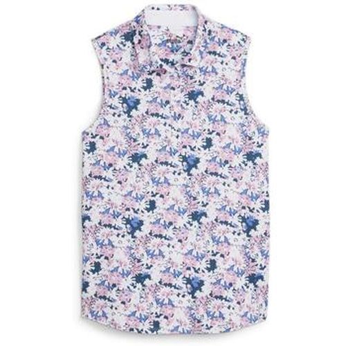 Polo Puma 625893-01 - Puma - Modalova