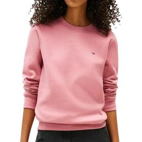 Sweat-shirt DW0DW19959-TI0 - Tommy Hilfiger - Modalova