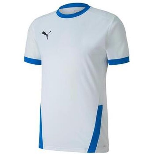 T-shirt Puma 704171-12 - Puma - Modalova