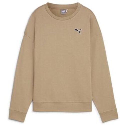 Sweat-shirt Puma 676803-67 - Puma - Modalova