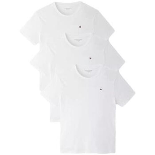 T-shirt UM0UM03576-0WJ - Tommy Hilfiger - Modalova