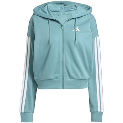 Sweat-shirt adidas JY3134 - adidas - Modalova