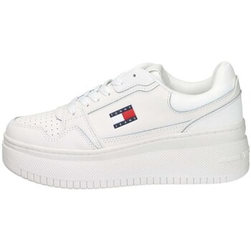 Baskets basses EN0EN02860 - Tommy Hilfiger - Modalova