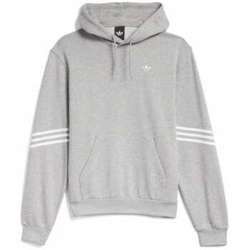 Sweat-shirt adidas Classic hoodie - adidas - Modalova