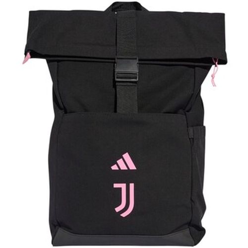 Sac a dos adidas JM8113 - adidas - Modalova