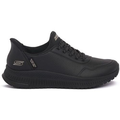 Baskets basses Skechers Bob Squad - Skechers - Modalova