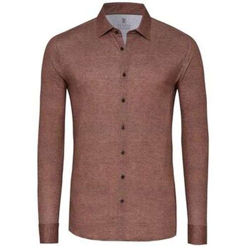 Chemise Chemise Twill Optics - Desoto - Modalova