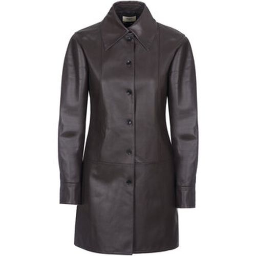 Veste Bally Robe - Bally - Modalova