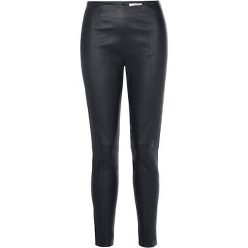 Collants Bally Pantalon - Bally - Modalova