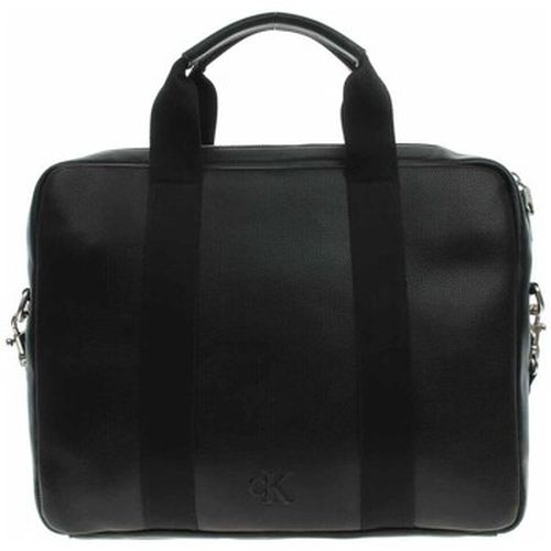 Housse portable LV04D3272GUB1 - Calvin Klein Jeans - Modalova