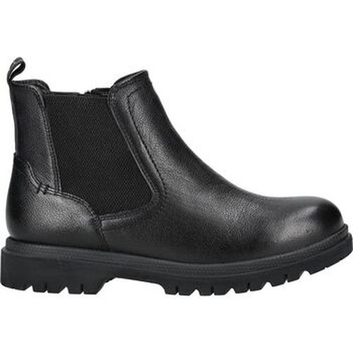 Boots Tamaris Bottines - Tamaris - Modalova