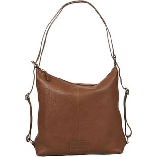 Sac Bandouliere Burkely Sacs - Burkely - Modalova