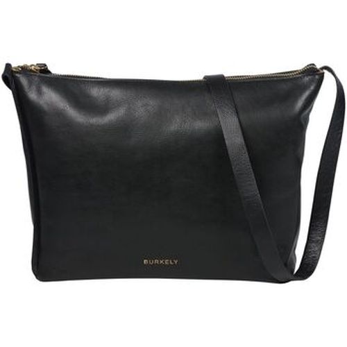 Sac Bandouliere Burkely Sacs - Burkely - Modalova