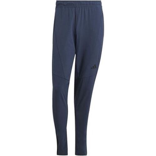 Jogging adidas JI8160 - adidas - Modalova