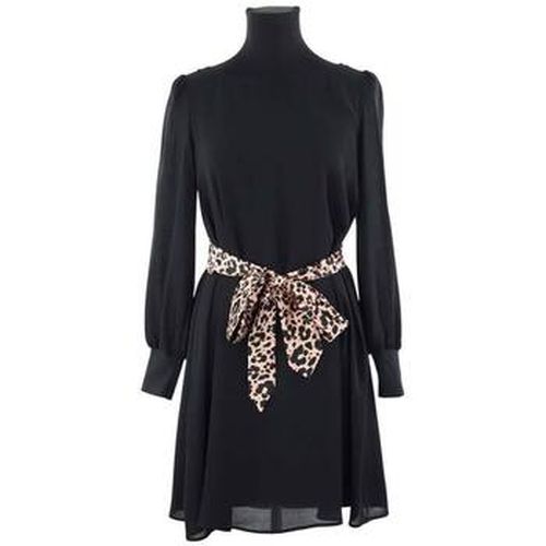 Robe courte Robe - Claudie Pierlot - Modalova