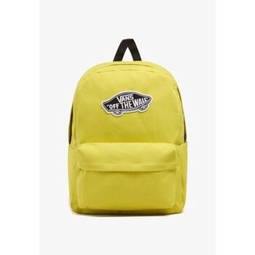 Sac a dos Vans VN000CSPGWT1-WARM - Vans - Modalova