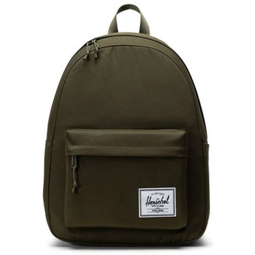 Sac a dos Herschel Classic - Herschel - Modalova