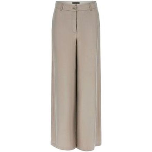 Pantalons de costume W5YB02WH5N2 - Guess - Modalova