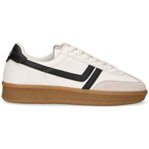 Baskets basses Ellesse - Ellesse - Modalova