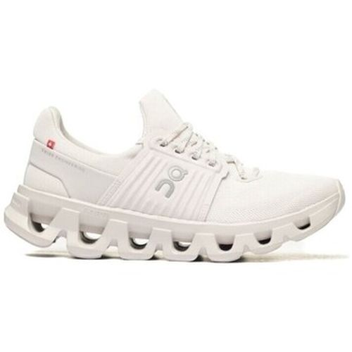 Baskets basses On Cloudswift 4 - On - Modalova