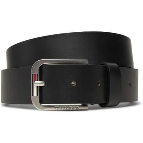 Ceinture TJM AUSTIN 3.5 AM0AM13686 - Tommy Hilfiger - Modalova