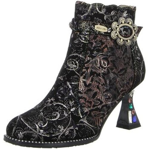 Bottines Laura Vita - Laura Vita - Modalova
