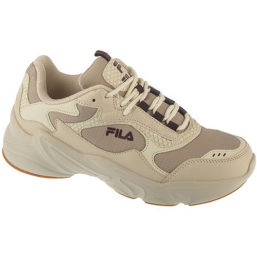 Baskets basses Fila Collene A Wmn - Fila - Modalova