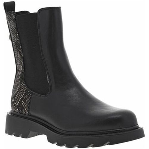 Boots Tamaris 26127CHAH25 - Tamaris - Modalova