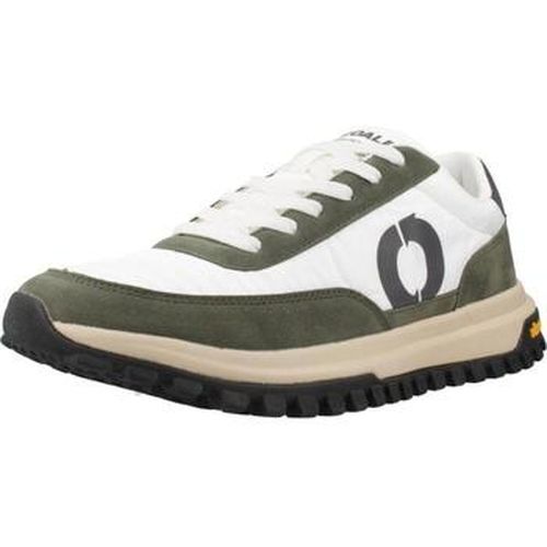 Baskets basses Ecoalf FEROEALF - Ecoalf - Modalova