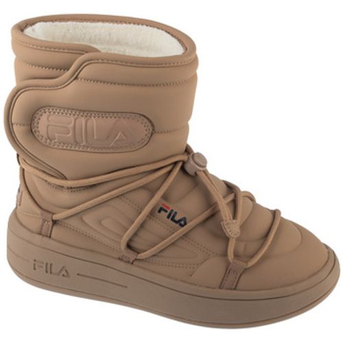Bottes neige Fila Superbubble Boot - Fila - Modalova