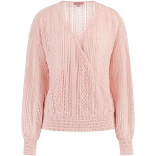Pull Guess W5BR90Z3HQ0 - Guess - Modalova