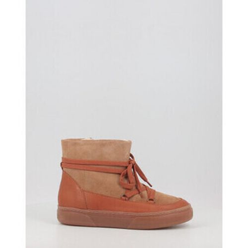 Bottes neige Obi Shoes ANGELO - Obi Shoes - Modalova